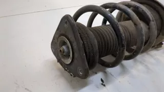 1570023,8V4118045CB,1683595,8V415310AGD Амортизатор передний правый Ford Kuga 1 Арт 20343868, вид 2