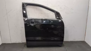 CJ5Z7823200B Стеклоподъемник правый передний Ford Escape 3 Арт 11332973, вид 2