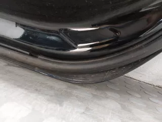 9138AJ Замок двери задней правой Citroen C4 2 Арт 11369104, вид 2