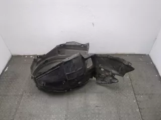 5387530260 Защита арок передняя правая (подкрылок) Lexus GS 3 Арт 20311412, вид 5