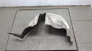 74592T7B010 Защита арок задняя левая (подкрылок) Honda HR-V 3 Арт 20340220, вид 2