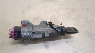 4B0905851B Замок зажигания Audi A3 8L Арт 20340651, вид 1