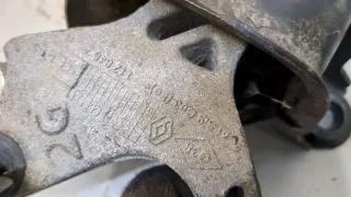  Подушка двигателя Renault Megane 4 Арт 20344049, вид 2