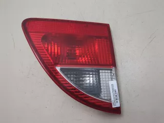 1382586 Фонарь крышки багажника левый Ford Galaxy 1 restailing Арт 20333981, вид 3