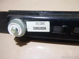 Механизм регулировки ремня безопасности Fiat Ducato 4 Арт E21345015, вид 3