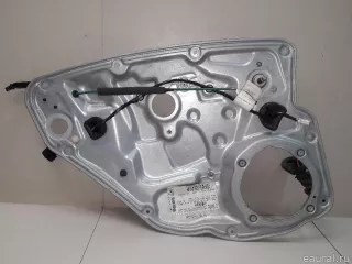  Стеклоподъемник механ. задний левый Fiat Stilo Арт E21737145