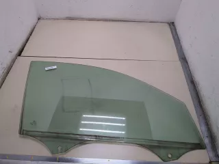8U0845202 Стекло двери передней правой Audi Q3 1 Арт 20335836, вид 1