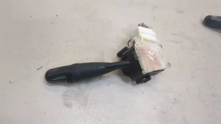  Переключатель поворотов Suzuki Swift 4 Арт 20340338, вид 3