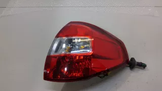 26550JY00A Фонарь задний правый Renault Koleos Арт 20342111, вид 1