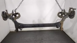 6R0500051F Балка подвески задняя  Audi A1 Арт 20334552, вид 3
