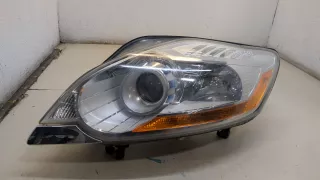 1590744 Фара передняя левая Ford Kuga 1 Арт 20316009, вид 2
