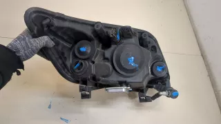 1590744 Фара передняя левая Ford Kuga 1 Арт 20316009, вид 5