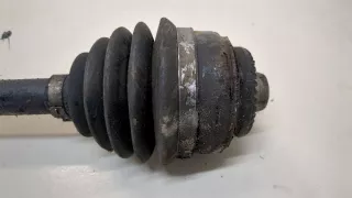 31607619658,7619658 Полуось передняя правая (приводной вал, шрус) BMW X3 F25 Арт 20343552, вид 2