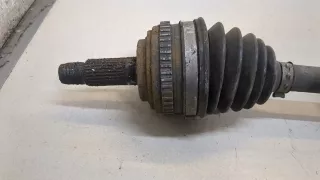 44305S2HN50,44500S2HN50 Полуось передняя правая (приводной вал, шрус) Honda HR-V 2 Арт 20343955, вид 2