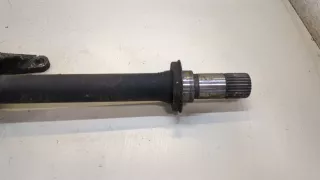 44305S2HN50,44500S2HN50 Полуось передняя правая (приводной вал, шрус) Honda HR-V 2 Арт 20343955, вид 3
