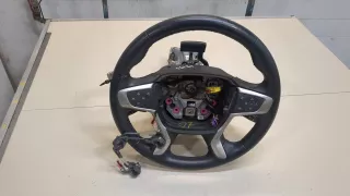 84279634 Рулевая колонка GMC Terrain 2 Арт 9389588, вид 3