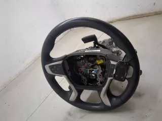 84279634 Рулевая колонка GMC Terrain 2 Арт 9389588, вид 5