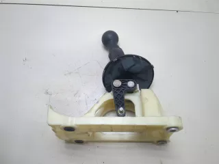 71742301,71742303 Кулиса Fiat Sedici 1 Арт 20342441