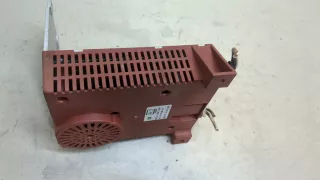81259070309 Преобразователь напряжения MAN TGA Арт 20341231, вид 2