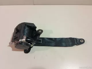 T2H16156PVJ Jaguar Ремень безопасности с пиропатроном Jaguar XF 260 Арт E23766630, вид 1