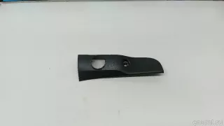 735414258 Fiat Крышка зеркала внутренняя правая Fiat Doblo 1 Арт E103059157, вид 4