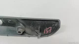 735414258 Fiat Крышка зеркала внутренняя правая Fiat Doblo 1 Арт E103059157, вид 7