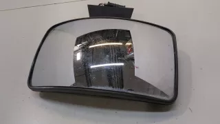 81637306574 Зеркало бордюрное MAN TGA Арт 20340169, вид 1