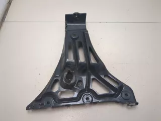 51127060795 Кронштейн крепления бампера заднего BMW 5 E60/E61 Арт 6854814, вид 4