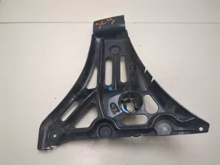 51127060795 Кронштейн крепления бампера заднего BMW 5 E60/E61 Арт 6854814, вид 5