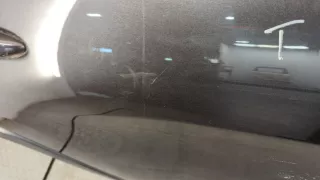 5064358AB Динамик Jeep Cherokee KL Арт 11330875, вид 4