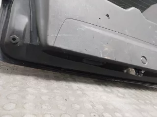 8748NP Обшивка крышки багажника Citroen C-Crosser Арт 11209063, вид 2