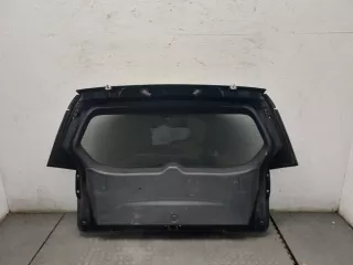 8748NP Обшивка крышки багажника Citroen C-Crosser Арт 11209063, вид 3