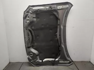 T2H3078 Шумоизоляция капота Jaguar XF 260 Арт 11367711, вид 2