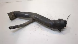 2D0201129G Горловина топливного бака Volkswagen LT 2 Арт 20344596, вид 1