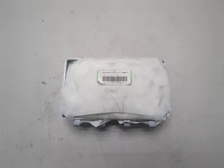 BP4S57K50A Подушка безопасности пассажира Mazda 3 BL Арт 20342555, вид 1
