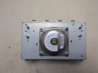 BP4S57K50A Подушка безопасности пассажира Mazda 3 BL Арт 20342555, вид 2