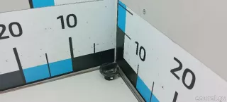 77363972 Fiat Патрон указателя поворота Fiat Doblo 1 Арт E103091738, вид 1