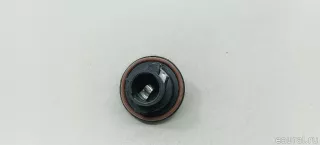 77363972 Fiat Патрон указателя поворота Fiat Doblo 1 Арт E103091738, вид 3