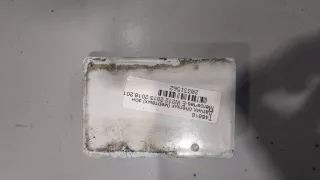 A0009055103 Датчик мертвых (слепых) зон Mercedes E W212 Арт 20331562, вид 3