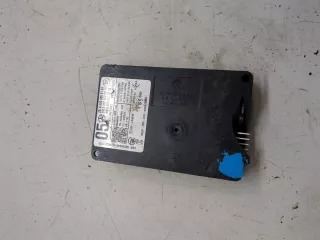 A0009055103 Датчик мертвых (слепых) зон Mercedes E W212 Арт 20331562, вид 5