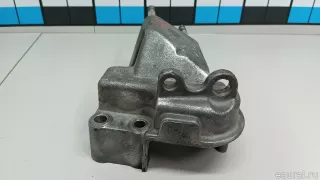 55210279 Fiat Кронштейн двигателя правый Fiat Doblo 1 Арт E103099465, вид 4