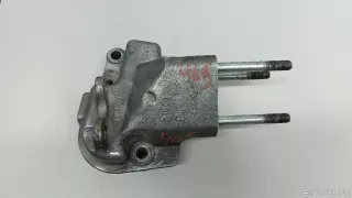 55210279 Fiat Кронштейн двигателя правый Fiat Doblo 1 Арт E103099465, вид 6