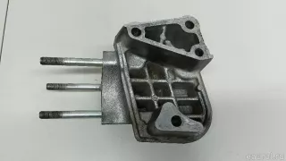 55210279 Fiat Кронштейн двигателя правый Fiat Doblo 1 Арт E103099465, вид 7