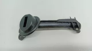 71740683 Fiat Маслозаборник Fiat Punto 3 restailing Арт E103099478, вид 3