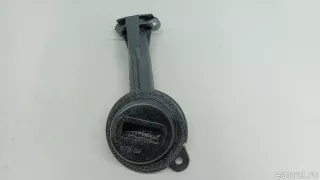 71740683 Fiat Маслозаборник Fiat Punto 3 restailing Арт E103099478, вид 4