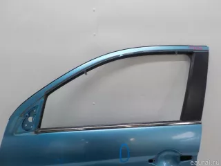 5700B225 Mitsubishi Дверь передняя левая Peugeot 4008 Арт E41238242, вид 2