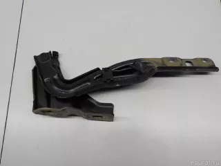 51817777 Fiat Петля капота правая Fiat Bravo 2 Арт E31171647, вид 2