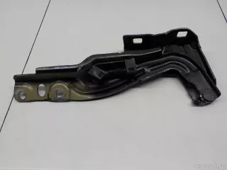 51817777 Fiat Петля капота правая Fiat Bravo 2 Арт E31171647, вид 3