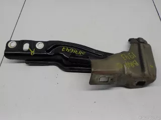 51817777 Fiat Петля капота правая Fiat Bravo 2 Арт E31171647, вид 4