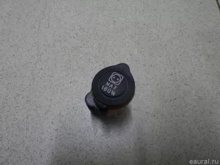 735417258 Fiat Гнездо прикуривателя Fiat Ducato 4 Арт E31314355, вид 2